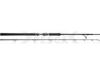 Caña Westin W3 Cat Stick 3rd 1.91m 50-185g
