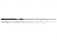 Caña Westin W3 Finesse Jig 2nd 7ft3inch 218cm L 5-20g 2sec