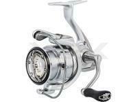 Carrete Westin W3 Spinning Reel 2000 FD