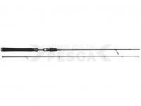 Caña Westin W3 Vertical Jigging 2nd 6’2” 185cm M 14-28g