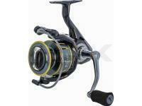 Carrete Westin W4 C-SW 5000 FD SSG