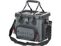 Westin W4 Safeguard Tackle Bag - S - 20L