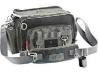 Westin W4 SUPER FINESSE BAG