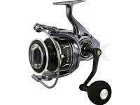 Carrete Westin W4 W-SW 5000 FD SSG