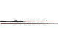 Caña Westin W6 Belly Boat-T 2nd 2.06m 30-100g