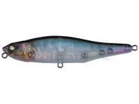 Señuelo Whiplash Factory Drivin Wire 115mm 21.5g - D001MGM IP