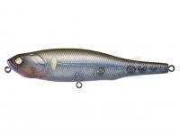 Señuelo Whiplash Factory Live Wire 100mm 12.6g - L07HMG