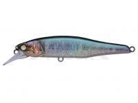 Señuelo Whiplash Factory Thunderbuck Ram TBR-93F 93mm 11g - T01MGG