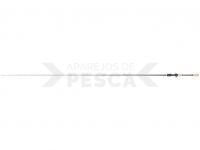 Caña Team Dragon CXT Casting 1 sec 1.98m 6’6ft 7-28g 1oz