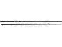 Caña Westin W3 Finesse T&C 3rd 2.16m 5-15g