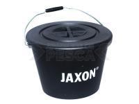Jaxon Cubo para engodos