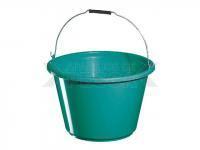 Bucket 18l