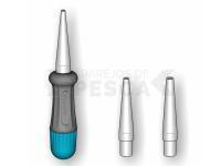 Stonfo Finalizador Conical Finisher