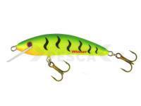 Señuelo Kenart Winner Pro 7cm - GT