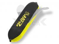 Black Cat Propeller U-Float Silent