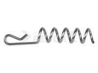 FOX Rage Strike Point Hitcher Screws