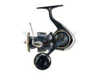 Carrete Daiwa 23' Saltiga 6000-H