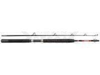 Caña Penn Warfare Boat 1.80m M 50lb 2Sec Conv
