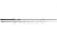 Caña Westin W3 Powerlure 2nd 9’ 270cm H 20-60g