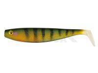 Vinilo Fox Rage Ultra UV Pro Shads 23cm - UV Stickleback