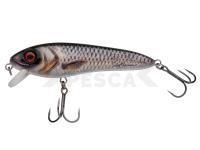 Señuelo Abu Garcia Svartzonker McCelly 140mm 64g - Real Roach