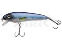 Señuelo Abu Garcia Svartzonker McCelly 170mm 90g - Blue Silver