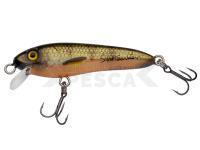 Señuelo Abu Garcia Svartzonker McCelly 70mm 9g - Yellow Fin Perch