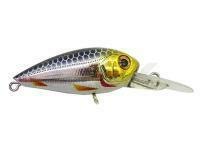 Señuelo Adam's Crank Akito 40F MR | 4cm 3.5g - Natural Shad