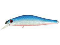 Señuelo Adam's Jerkbait 105 SP | 105mm 16.9g - Crash HG Blue Shad