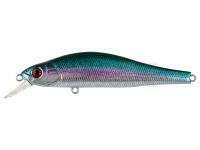 Señuelo Adam's Jerkbait 105 SP | 105mm 16.9g - HG Galaxy Green