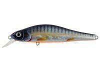 Señuelo Adam's Jerkbait 105 SP | 105mm 16.9g - HG Weed Gill