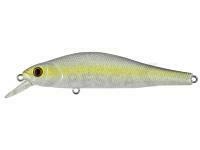 Señuelo Adam's Jerkbait 105 SP | 105mm 16.9g - Pearl Lightning