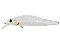 Señuelo Adam's Jerkbait 105 SP | 105mm 16.9g - Pearl White