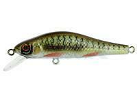 Señuelo Adam's Jerkbait 50 S | 5cm 3.3g - Alevin