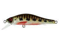 Señuelo Adam's Jerkbait 50 S | 5cm 3.3g - Vairon F
