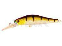 Señuelo Adam's Jerkbait 50 SP DR | 5cm 3g - European Perch