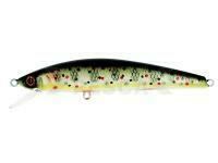 Señuelo Adam's Minnow 80 SP | 8cm 7g - Truitelle