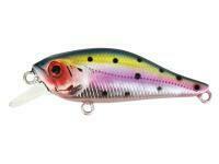 Señuelo Adam's Shad 40 S | 40mm 3.30g - Rainbow Trout