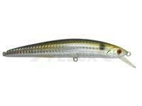 Señuelo Adam's SX Minnow 120 S Bass Hunter | 12cm 18g - Hight HG Natural Bait