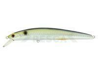 Señuelo Adam's SX Minnow 140 S | 14cm 30g - Hight Hg Natural Bait