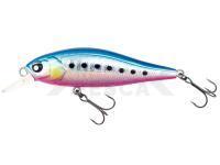 Señuelo Lucky John Anira 69SP - 106