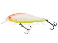 Señuelo Lucky John Anira 69SP - 908 Salmon Custom Series