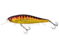 Señuelo Lucky John Anira 89SP - 113