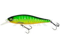 Señuelo Lucky John Anira 89SP - 305