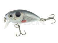 Señuelo duros Atract Mini XHG 3.5cm F - R