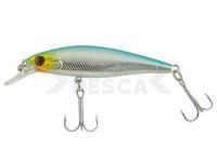 Señuelo duros Jaxon Atract Spark XHC 6.5cm - F