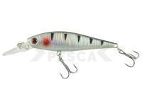 Jaxon Señuelo duros Atract Trefl XHD 8cm F - C