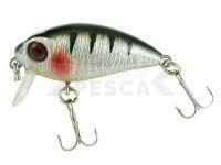 Señuelo duros Atract Mini XHG 3.5cm F - C