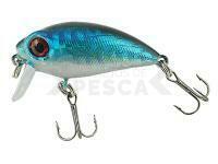 Señuelo duros Atract Mini XHG 3.5cm F - G