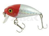 Señuelo duros Atract Mini XHG 3.5cm F - H